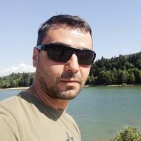 Отзыв от Эльдар - Виза Destination Thailand