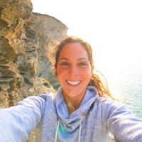 Отзыв от Евгения - Visa DTV