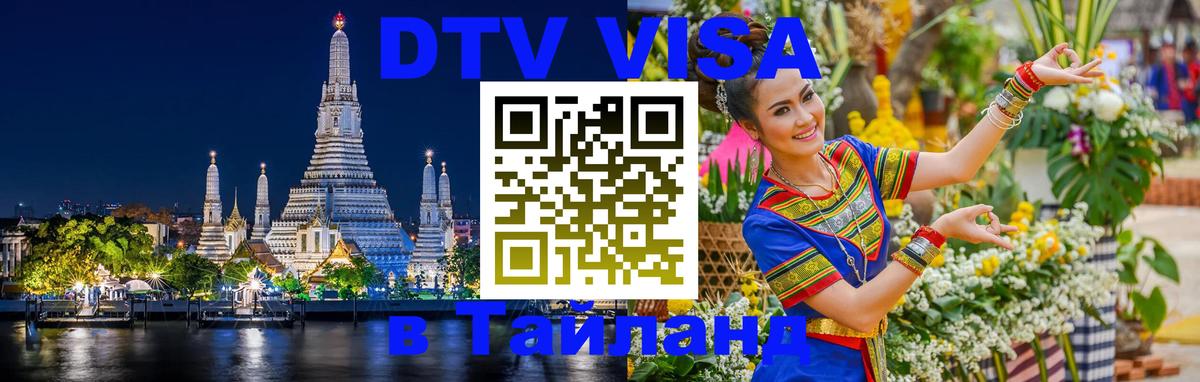 Оформление DTV визы под ключ: стоимость и тарифы, только загранпаспорт - 